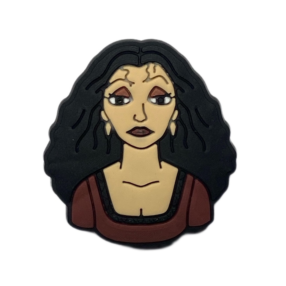 Gothel Jibbit
